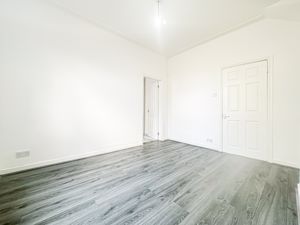 Photo 18- click for photo gallery